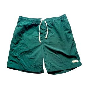 Mens Shorts
